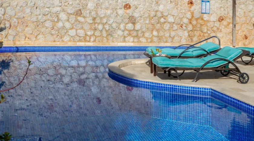 Pool-14