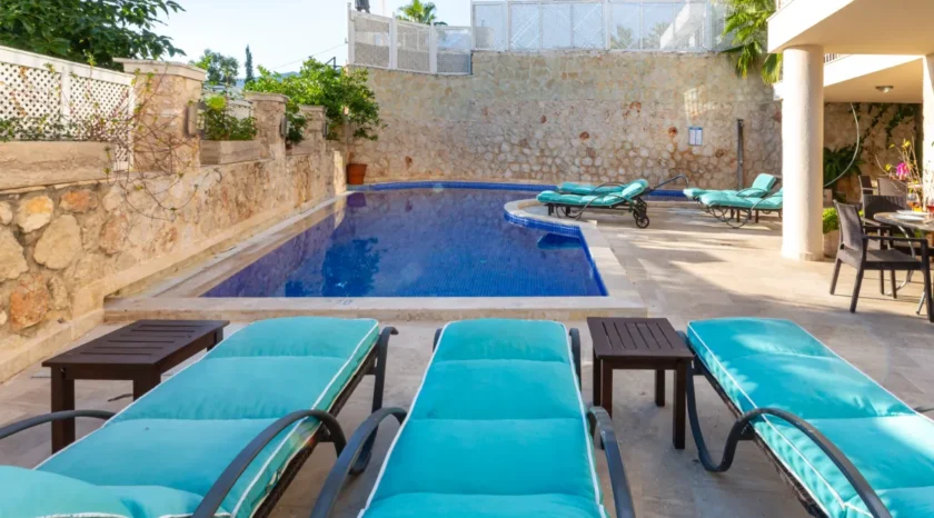 Pool-3