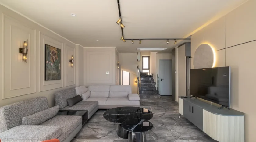 Villa Casa Gaia 18