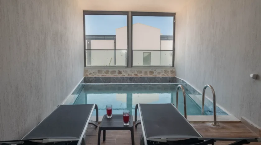 Villa Casa Lujo 15