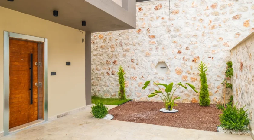 Villa Casa Lujo 24