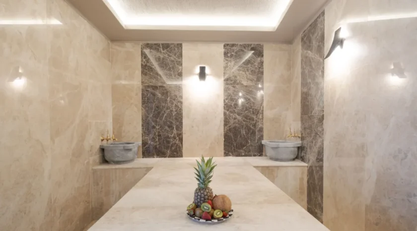 Villa Casa Lusso 32