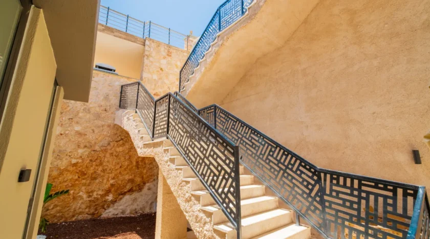 Villa Casa Sirius 15