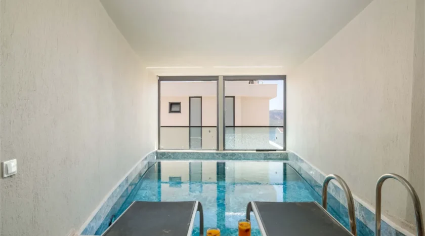 Villa Casa Sirius 16