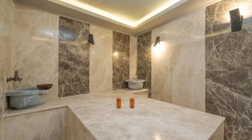 Villa Casa Sirius 17