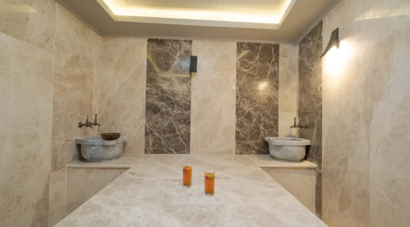 Villa Casa Sirius 22