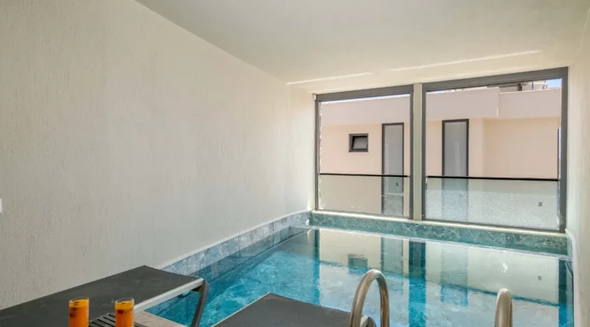 Villa Casa Sirius 37