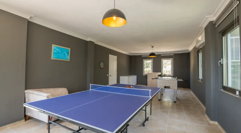 Villa Husam 12