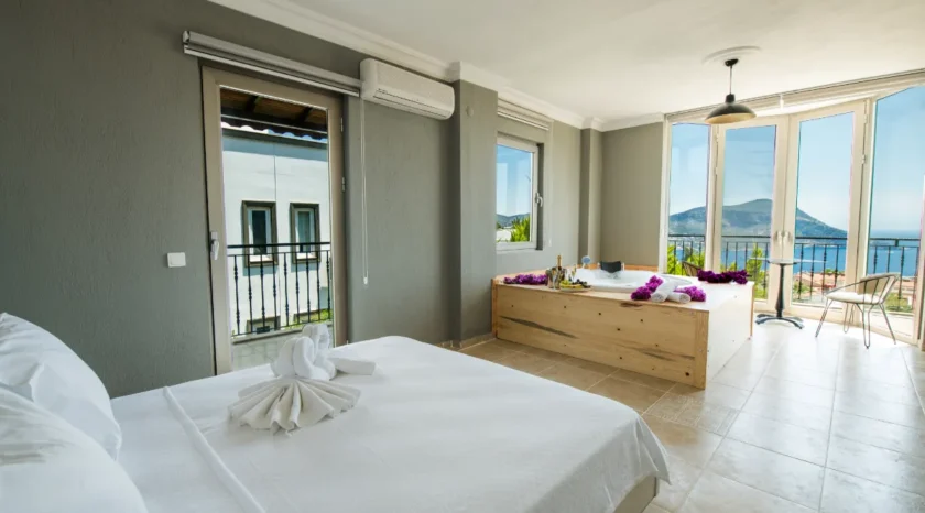 Villa Husam 14