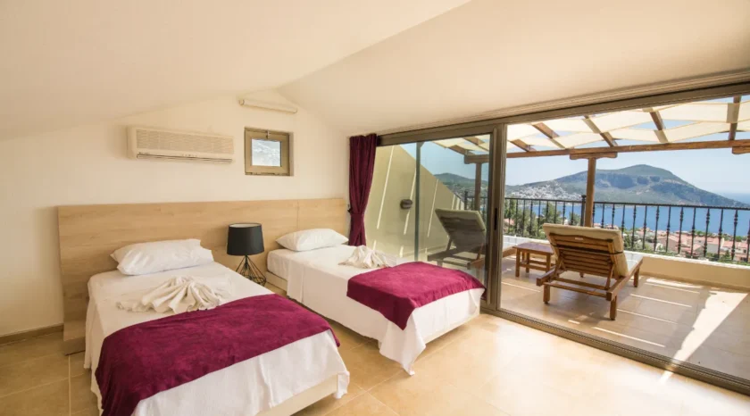 Villa Husam 22