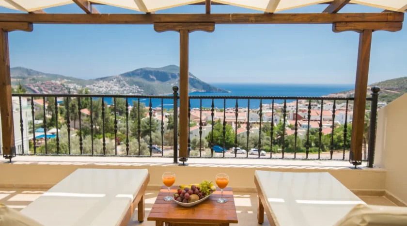 Villa Husam 23