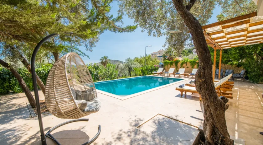 Villa Husam 28