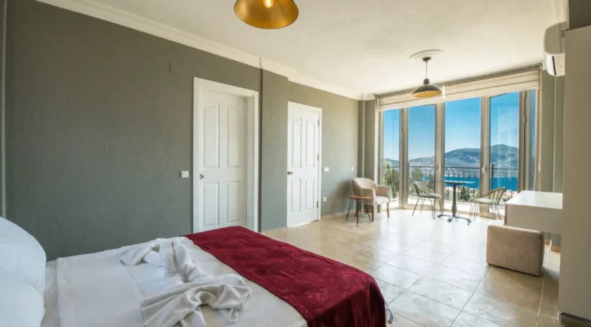 Villa Husam 30