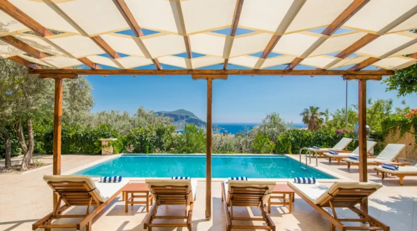 Villa Husam 31