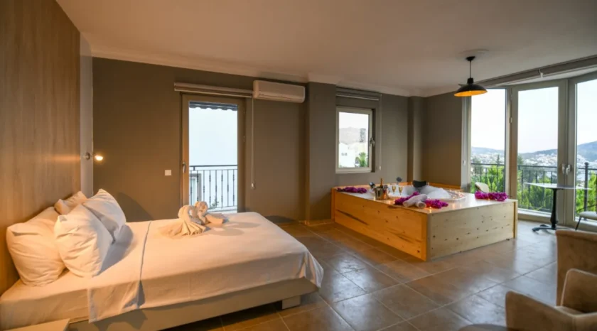 Villa Husam 37