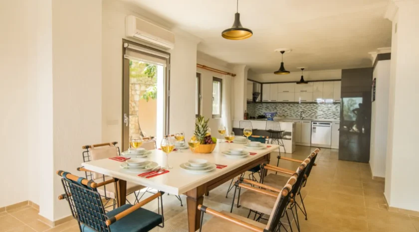 Villa Husam 38