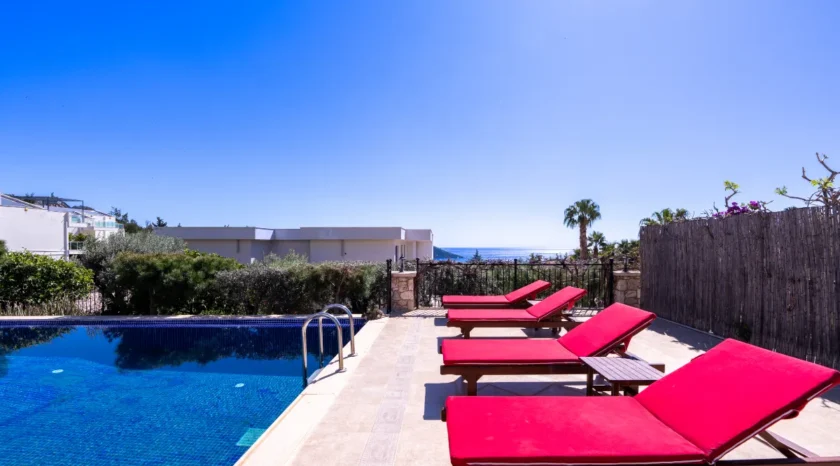 Villa Husam 6