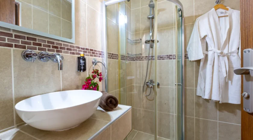 chocolate_blues_truffle_apartments-14