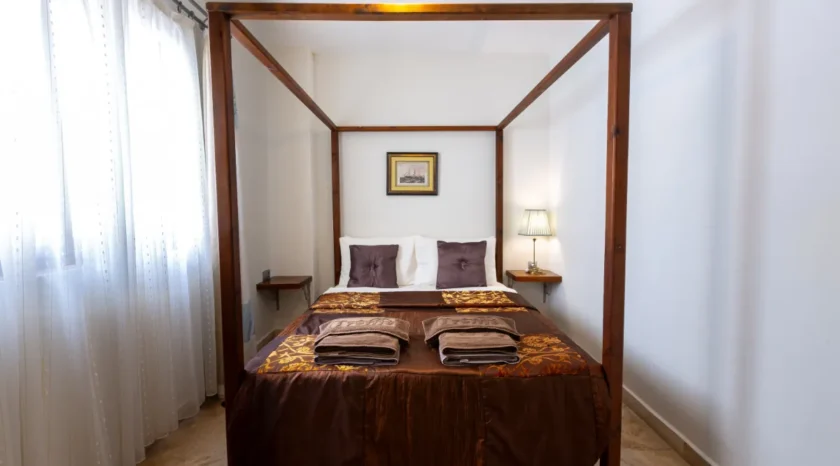 chocolate_blues_truffle_apartments-15