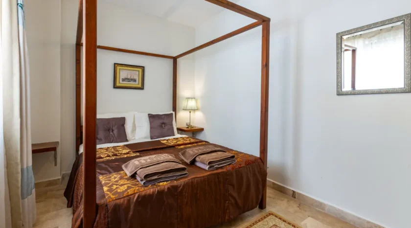 chocolate_blues_truffle_apartments-18