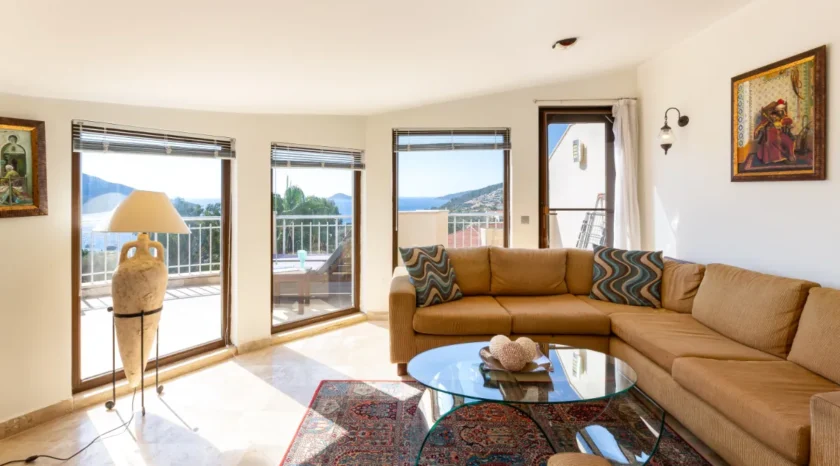 chocolate_blues_truffle_apartments-21