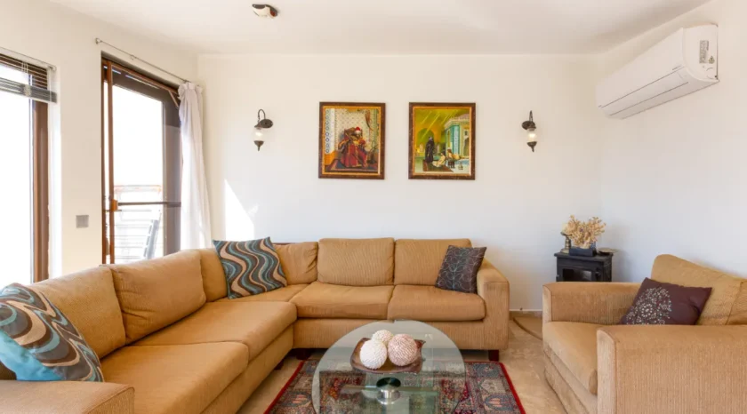 chocolate_blues_truffle_apartments-22