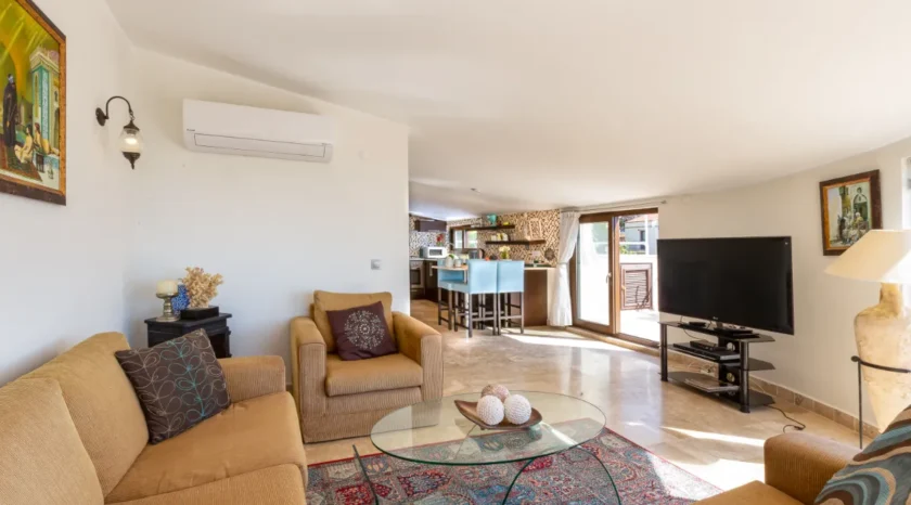 chocolate_blues_truffle_apartments-23