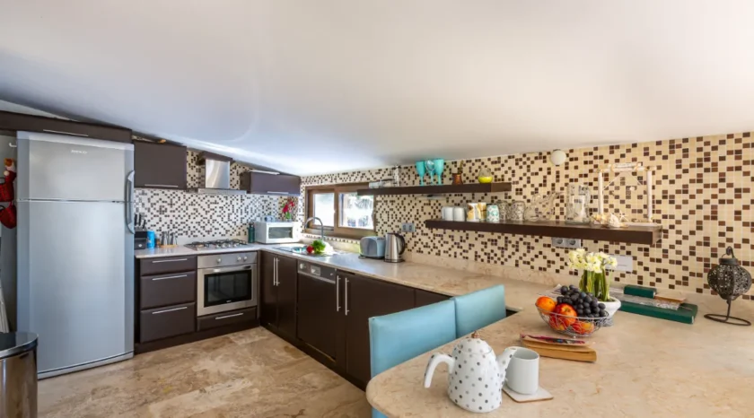 chocolate_blues_truffle_apartments-25