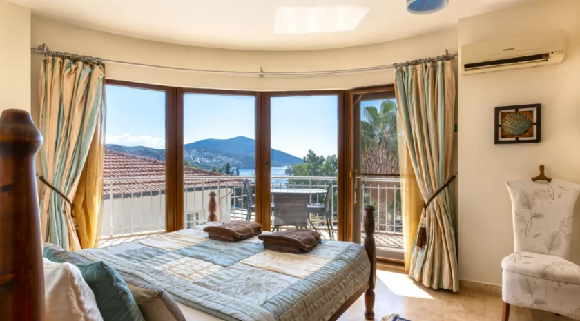 chocolate_blues_truffle_apartments-3