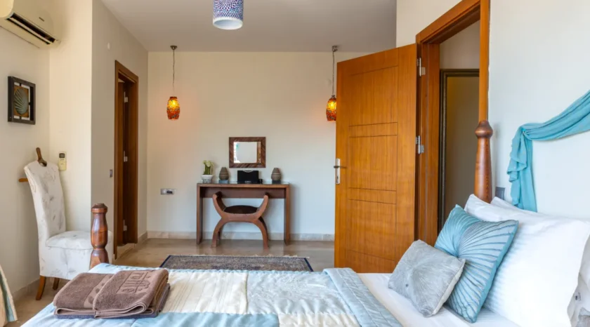 chocolate_blues_truffle_apartments-4