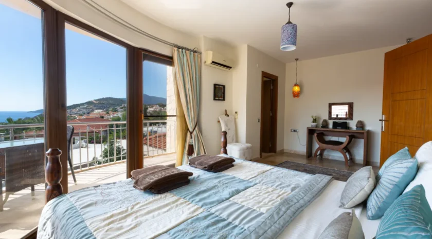 chocolate_blues_truffle_apartments-5