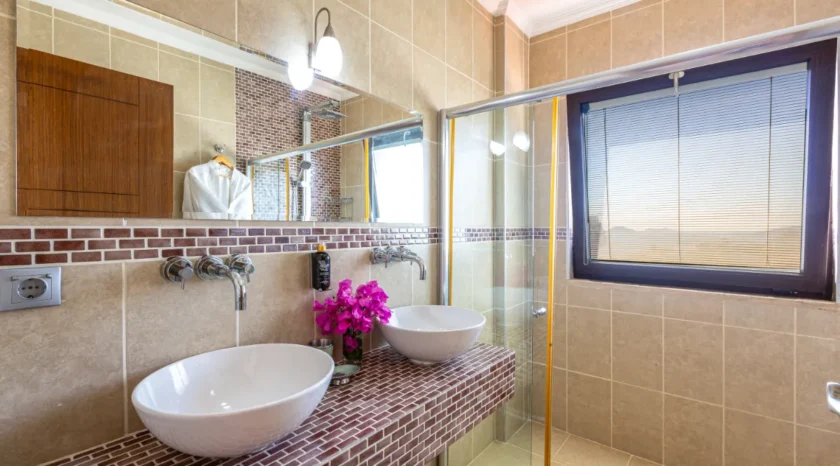 chocolate_blues_truffle_apartments-6