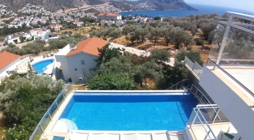 10_villa marie