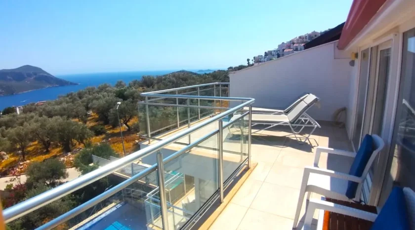 23_villa marie
