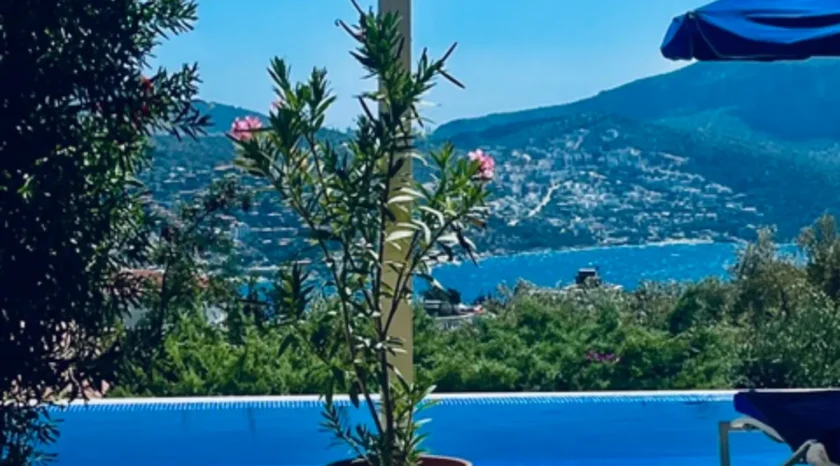 25c_villa marie