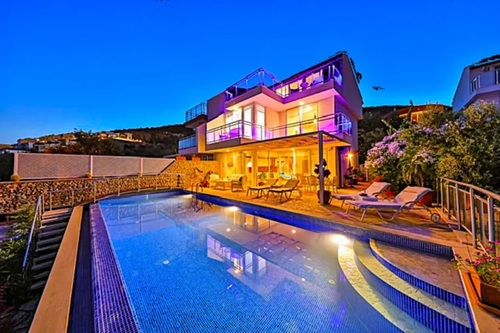 2_villa marie