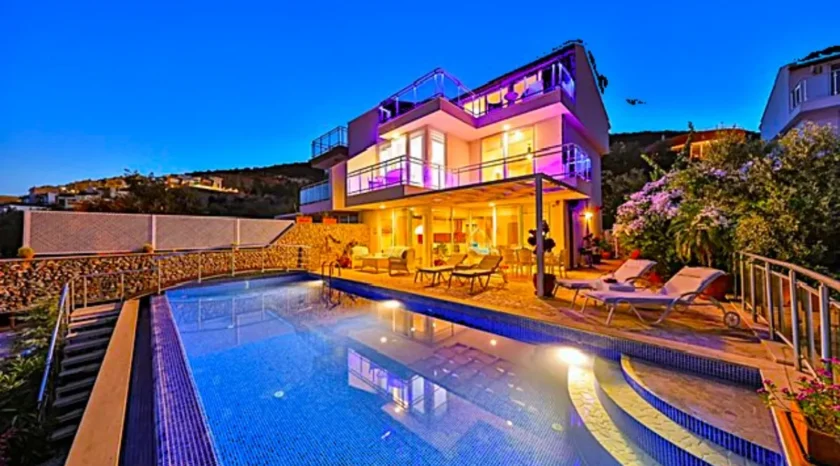 2_villa marie
