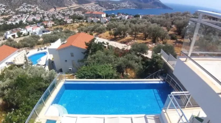 Villa-Marie-202610_villa-marie