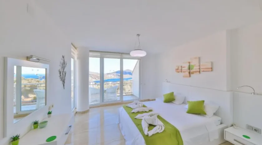 Villa-Marie-202615_villa-marie