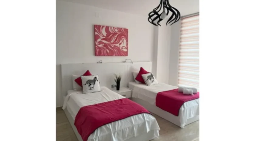 Villa-Marie-202618_villa-marie