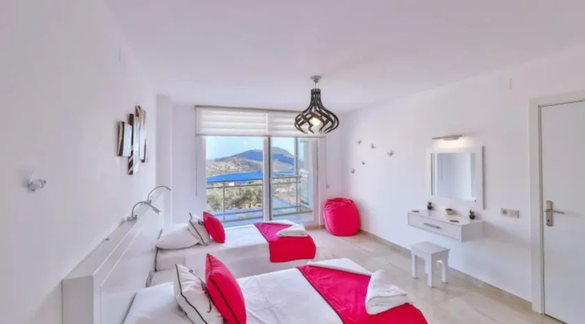 Villa-Marie-202619_villa-marie