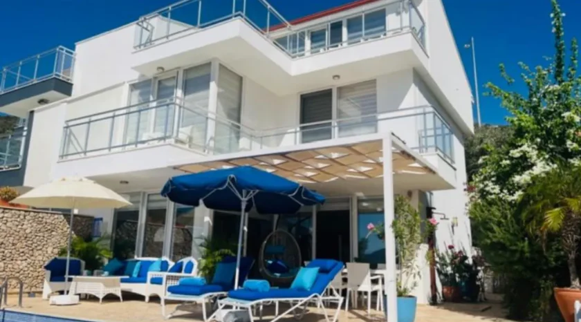 Villa-Marie-20261_villa-marie