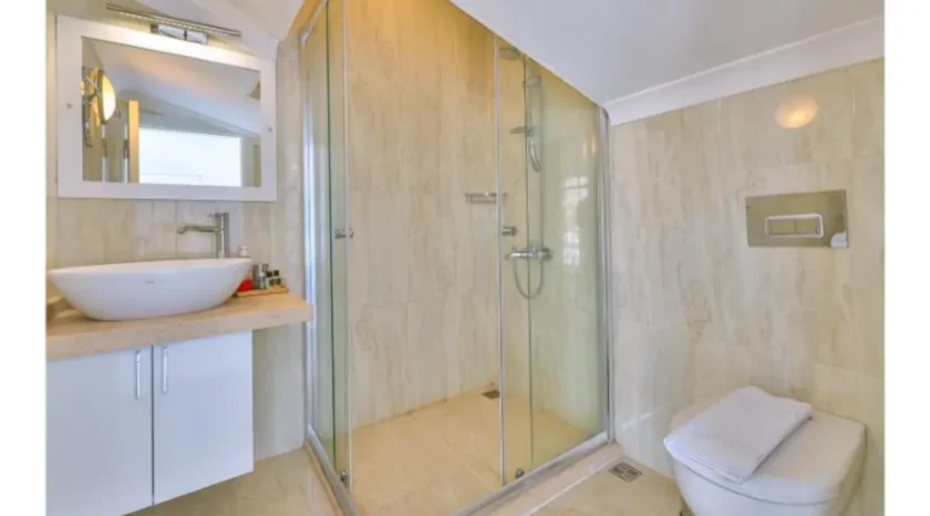 Villa-Marie-202622_villa-marie