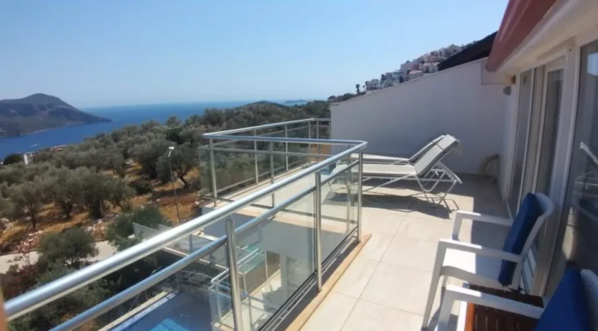 Villa-Marie-202623_villa-marie