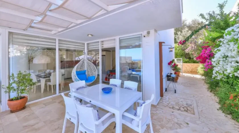 Villa-Marie-202625_villa-marie