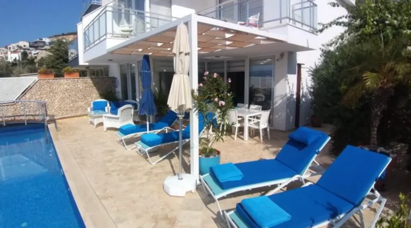 Villa-Marie-20265_villa-marie