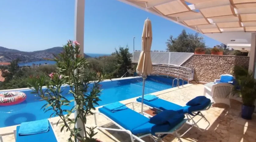 Villa-Marie-20266_villa-marie