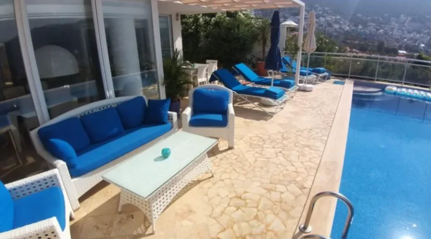 Villa-Marie-20269b_villa-marie