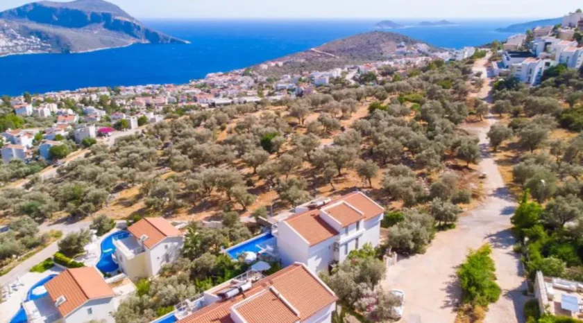 Villa-Marie-2026panoramic-drone-1
