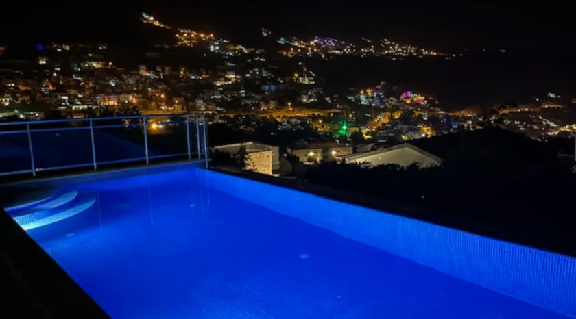 z1_villa marie
